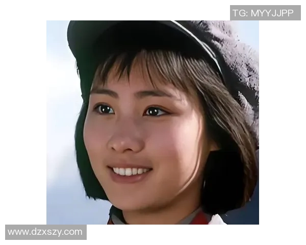 对话赵娜：回顾我的网球生涯与未来展望的心路历程