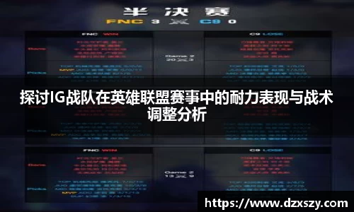 完美体育平台