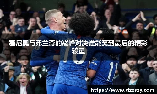 comment-img