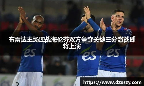 comment-img
