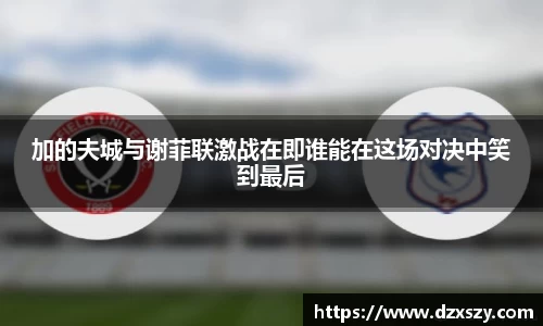 完美体育APP
