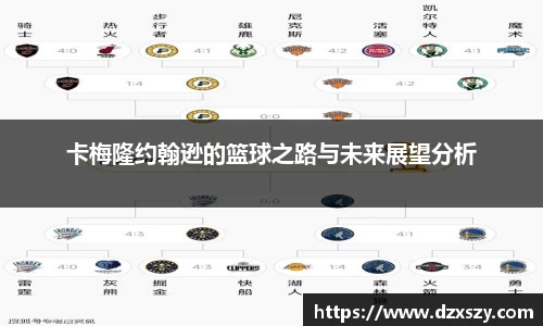 完美体育
