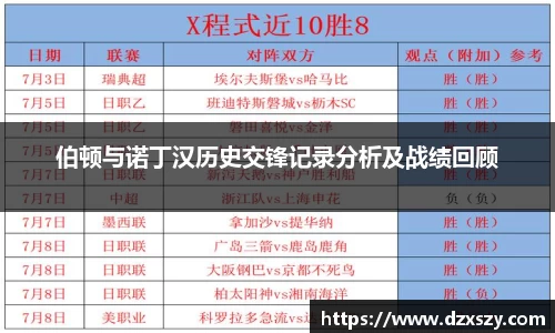 完美体育官网