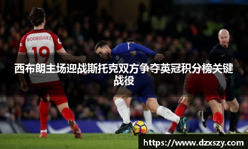 完美体育平台