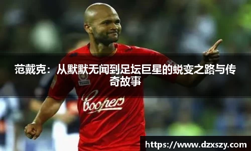 完美体育官网
